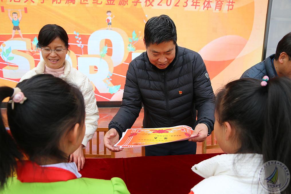 图26.jpg