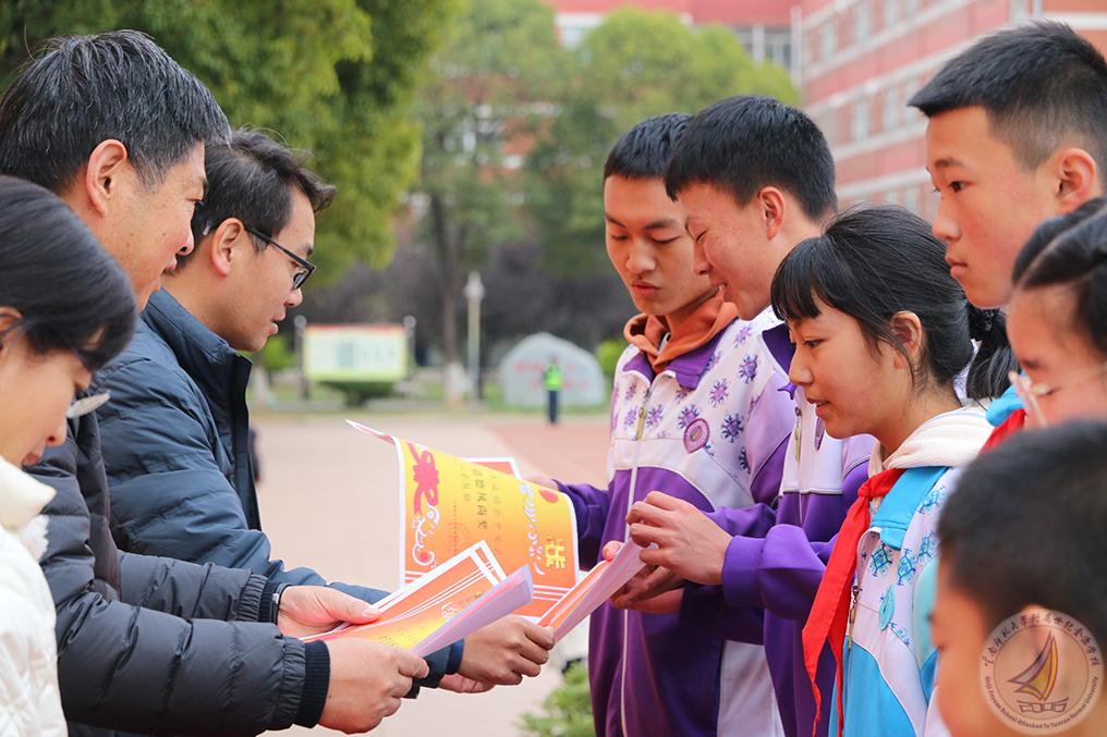 图27.jpg