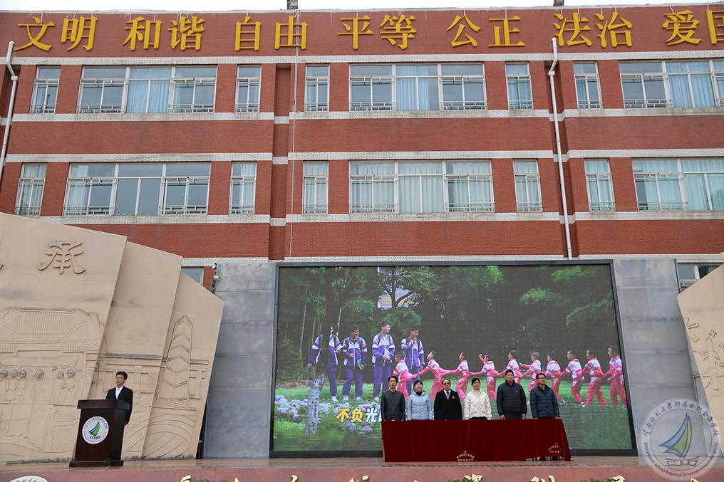 图31.jpg