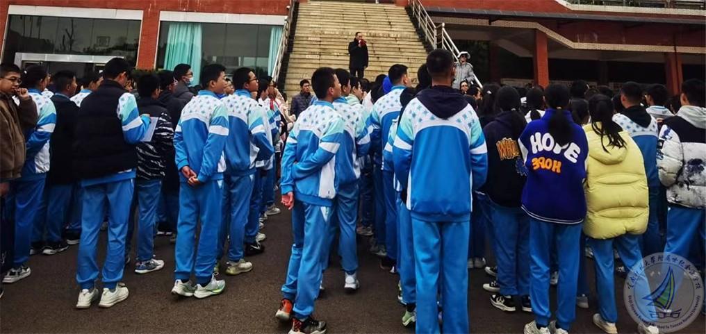 图2 拷贝.jpg