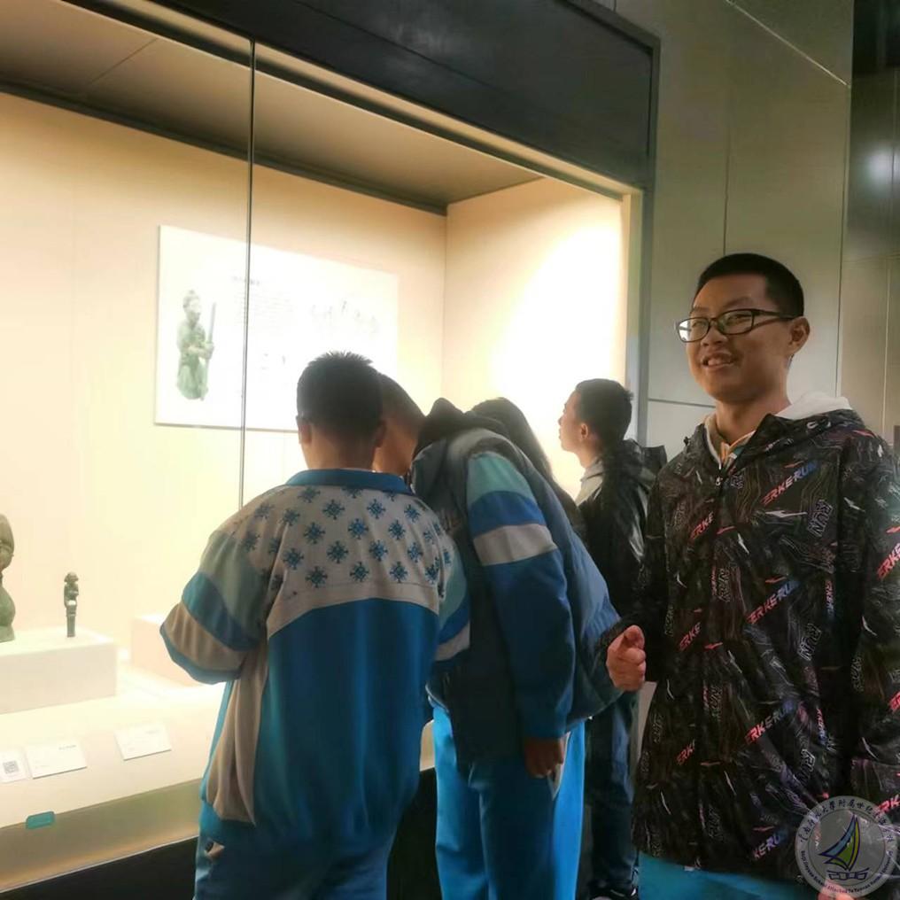 图6.jpg