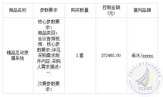 企业微信截图_1701074053338.png