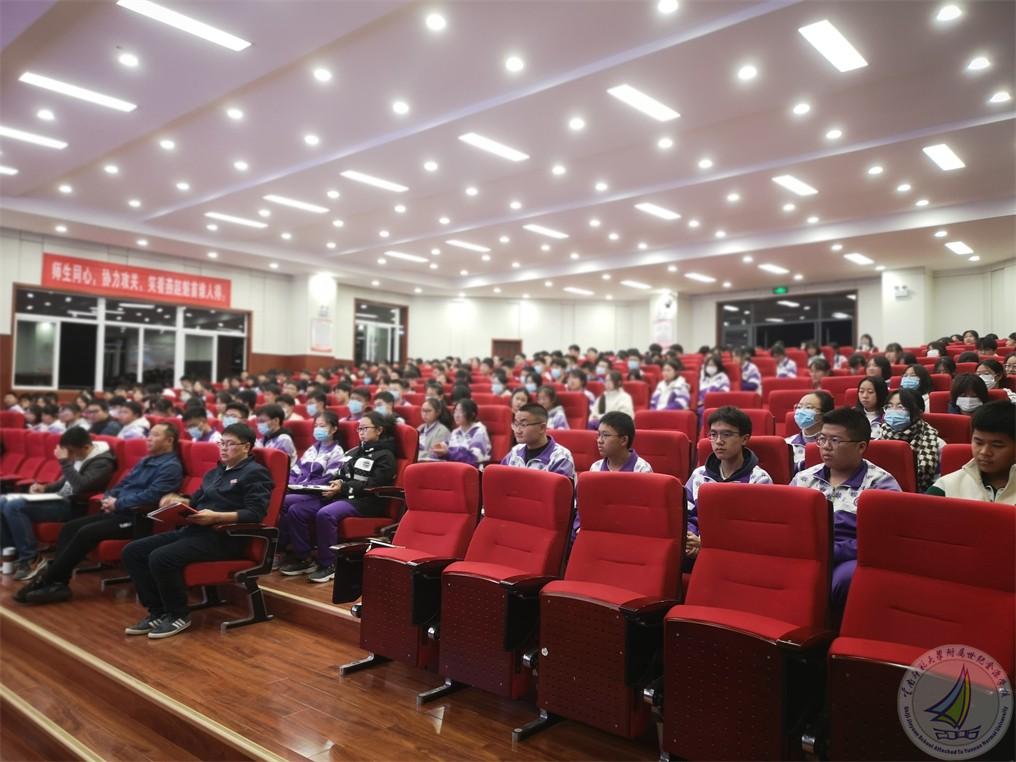 图片1.jpg