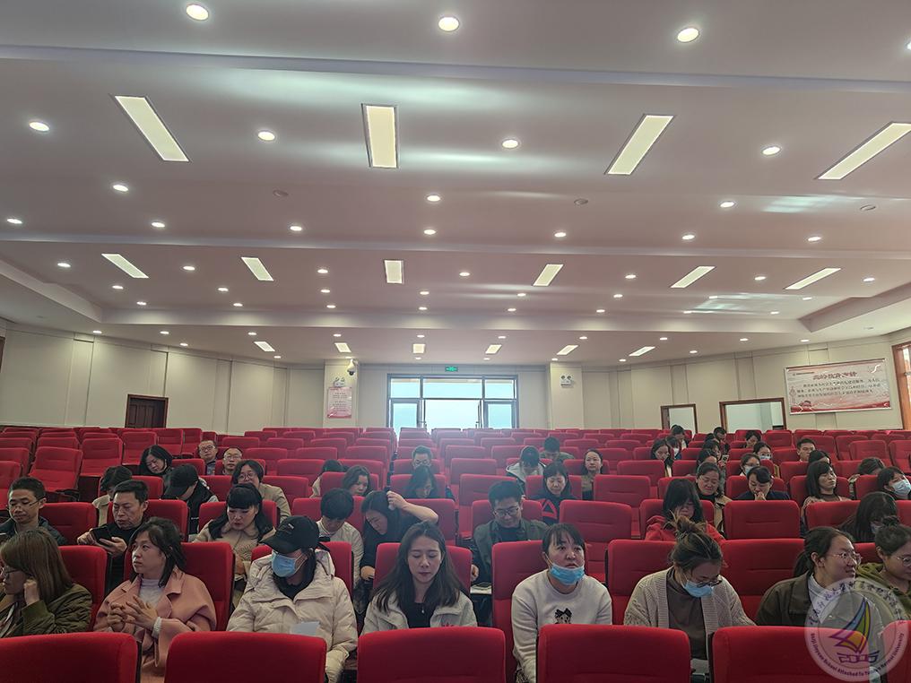 图3.jpg