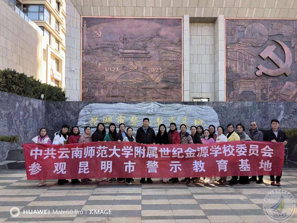 图1.jpg