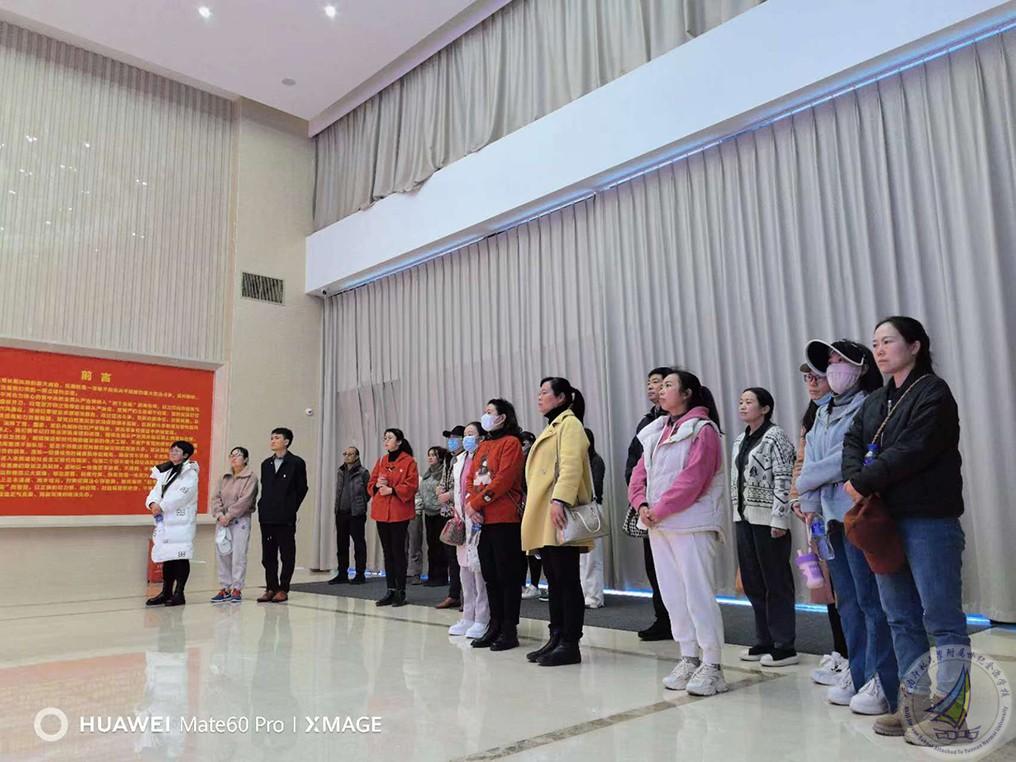 图2.jpg