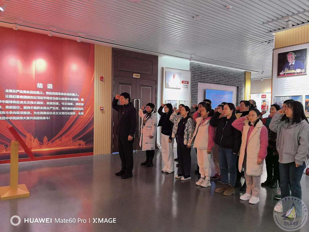 图3.jpg