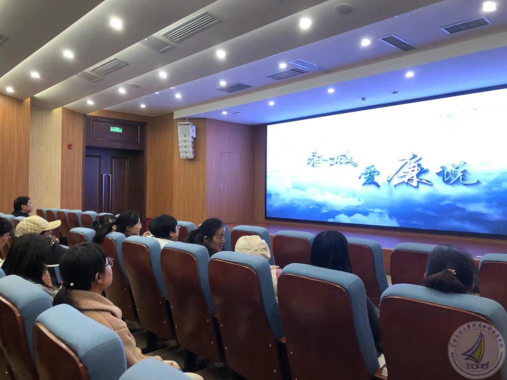 图4.jpg