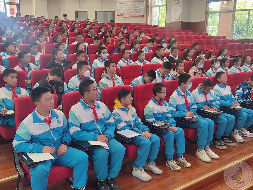 图片 4.jpg
