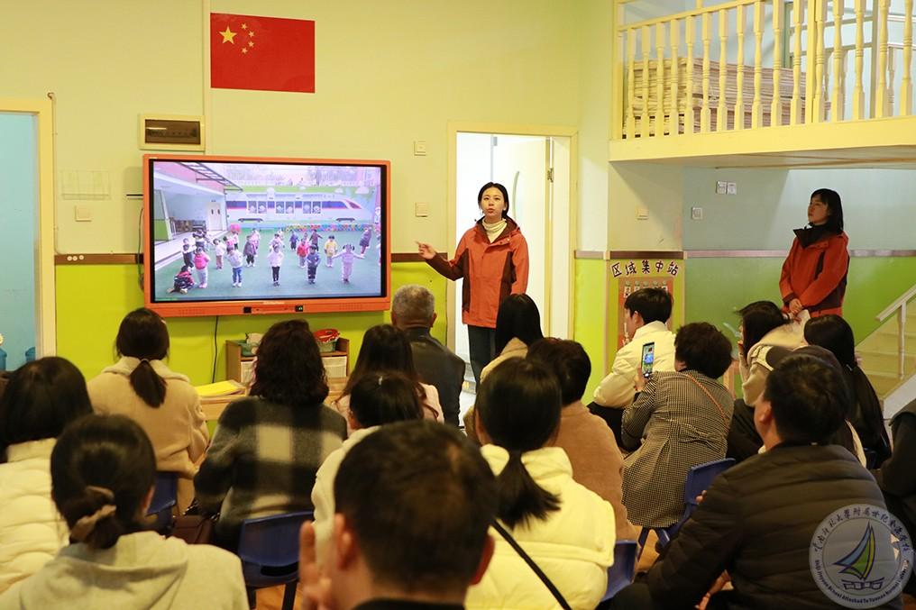 首页图.jpg