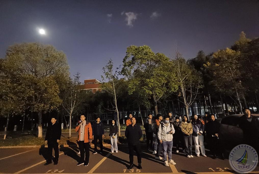 图1.jpg