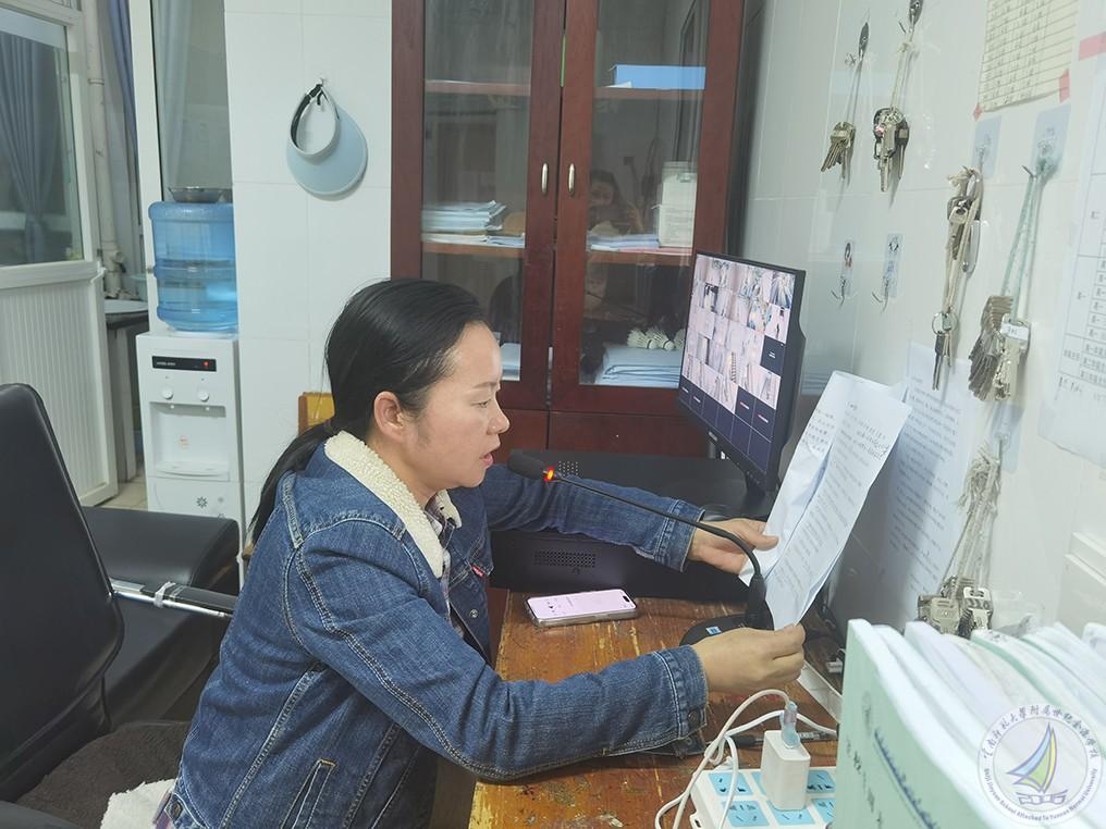 图2.jpg
