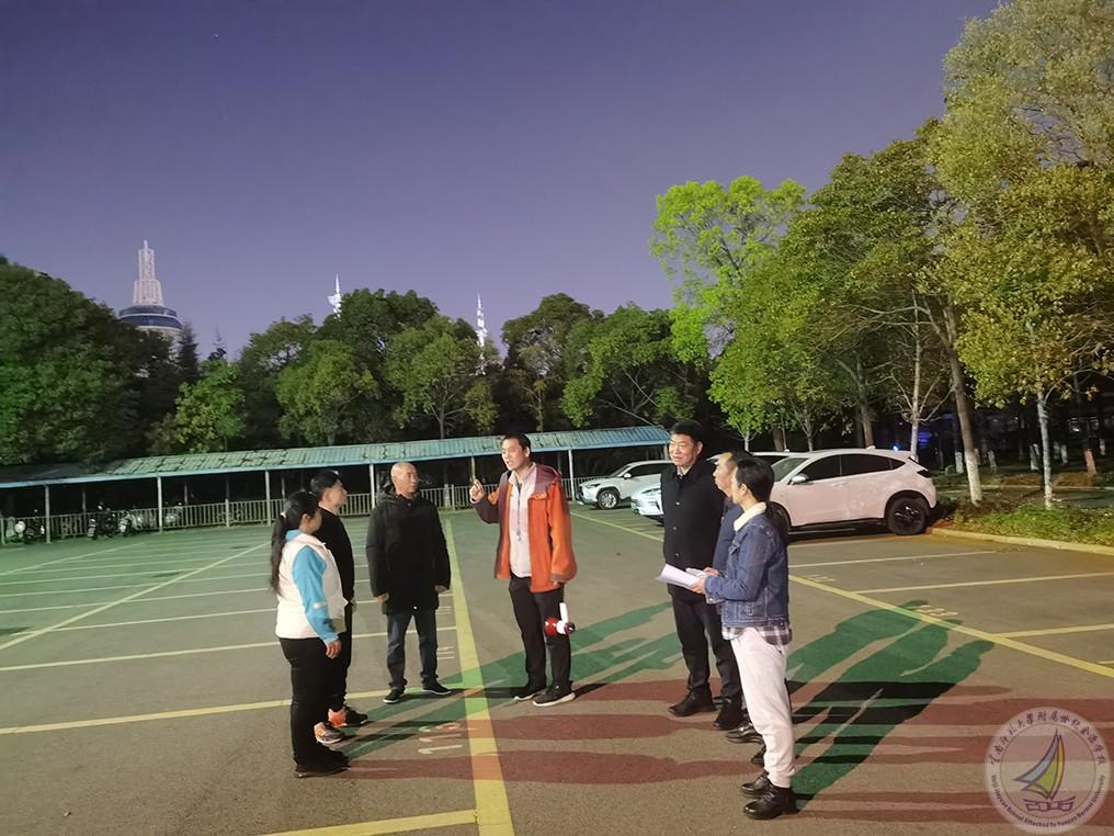 图8.jpg