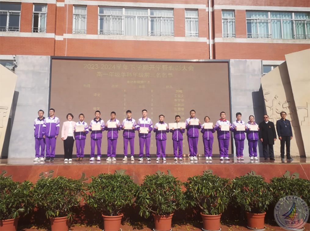 图片 5.jpg