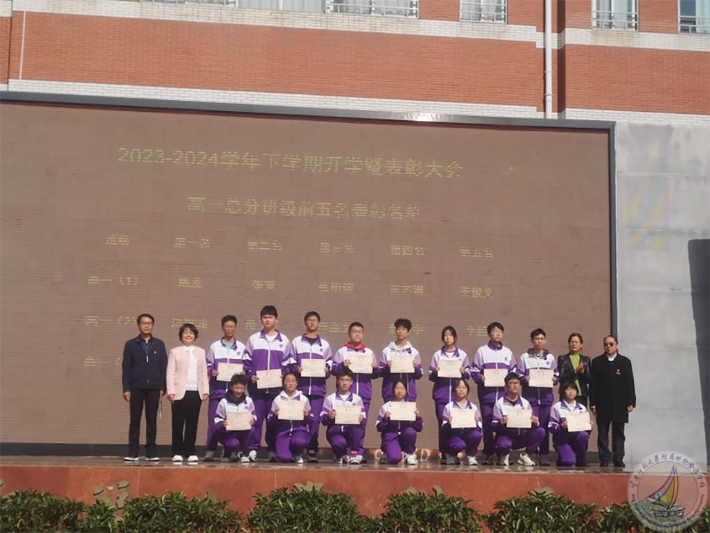图片 9.jpg