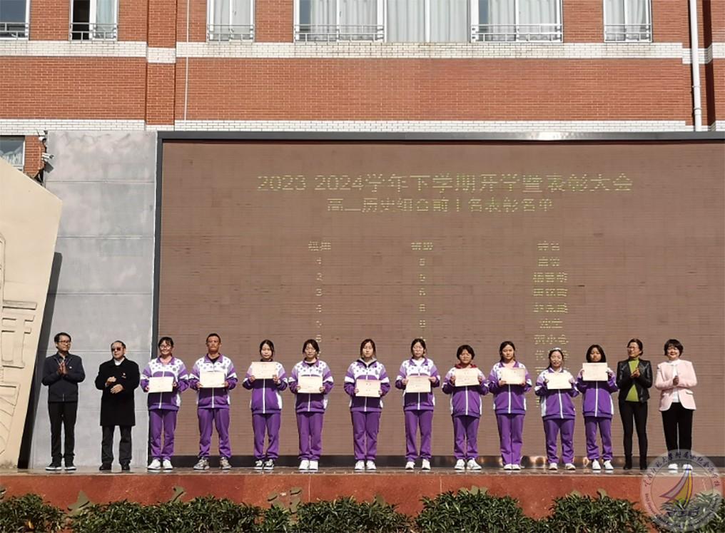 图片 8.jpg