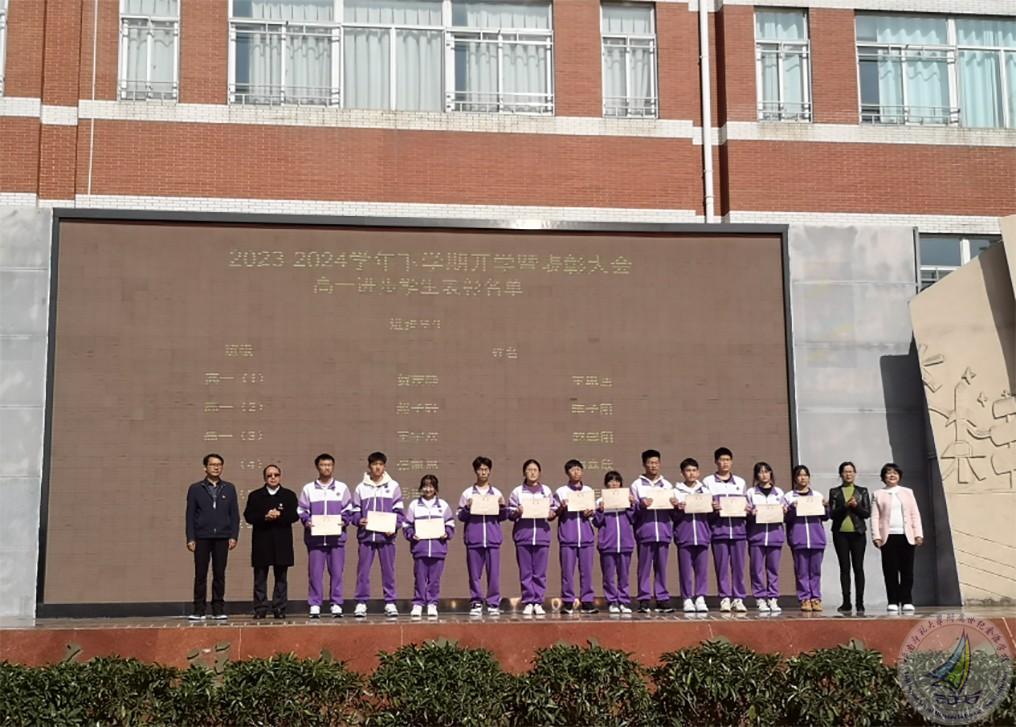图片 11.jpg