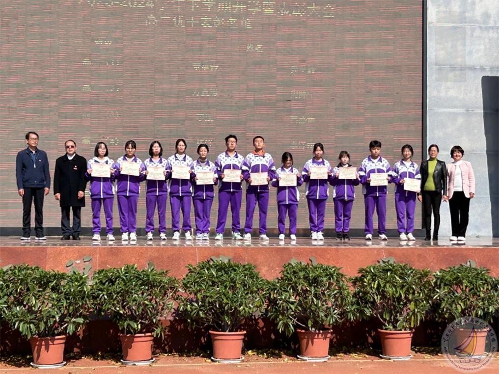 图片 13.jpg