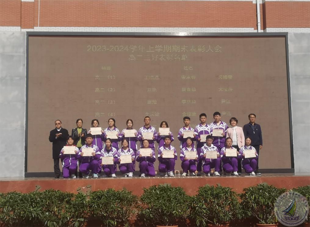 图片 16.jpg
