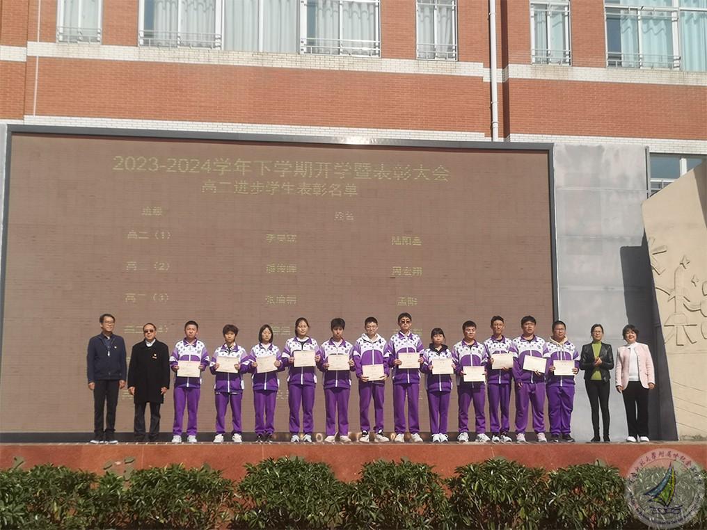 图片 14.jpg