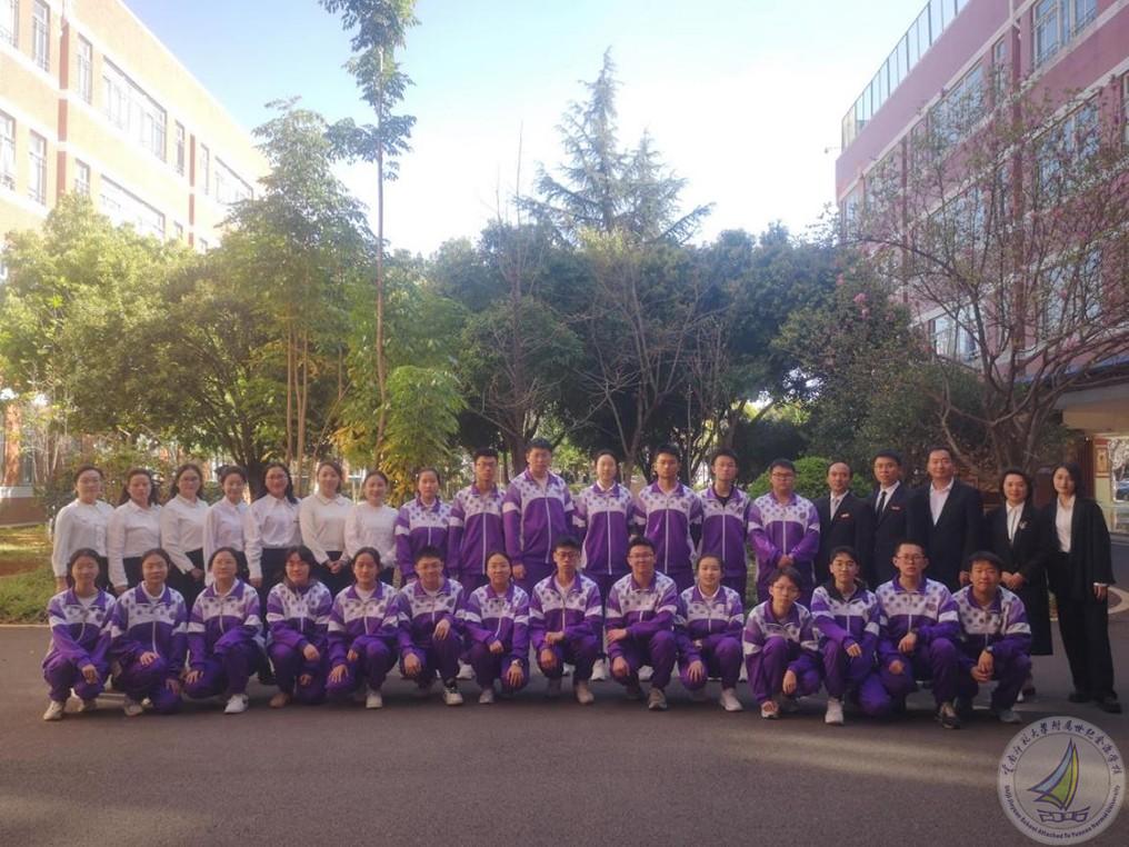 图片 5.jpg