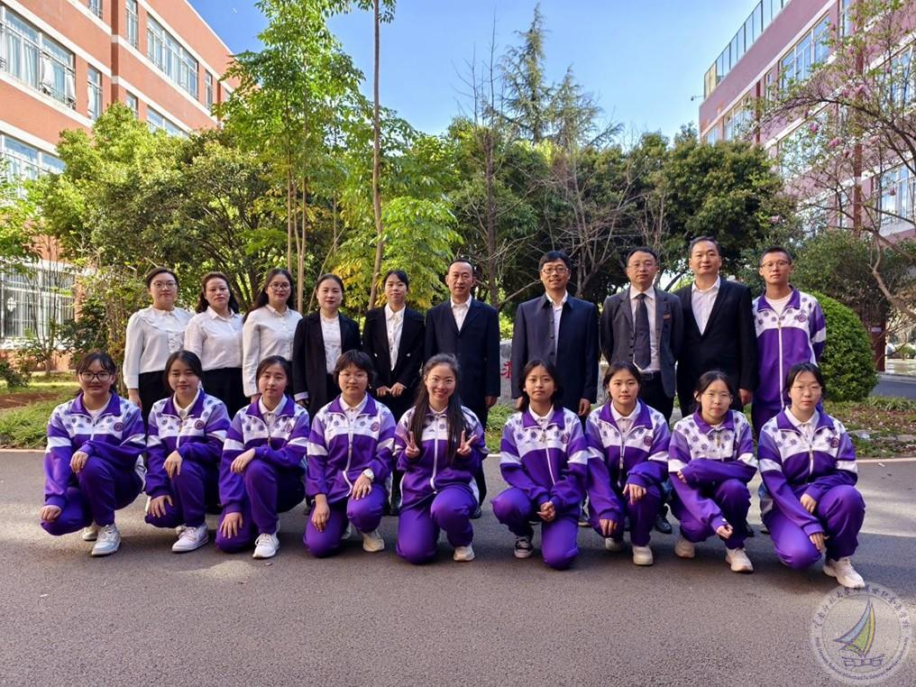 图片 4.jpg