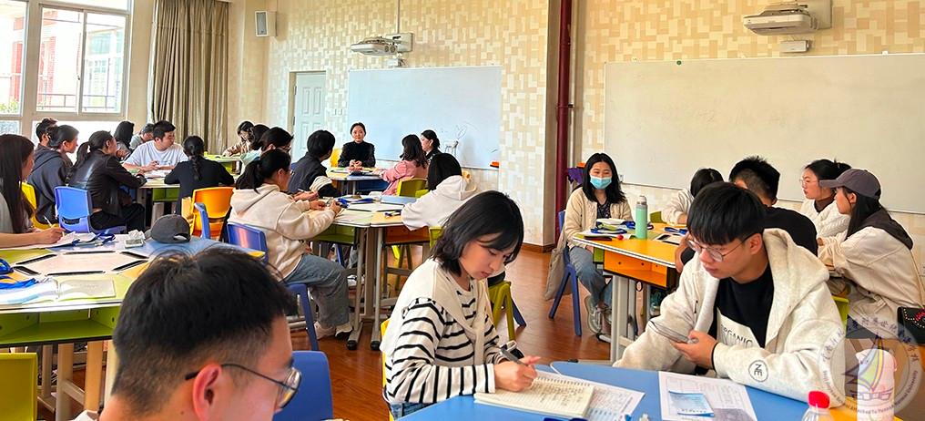 插图二(2).jpg