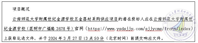 123321.png
