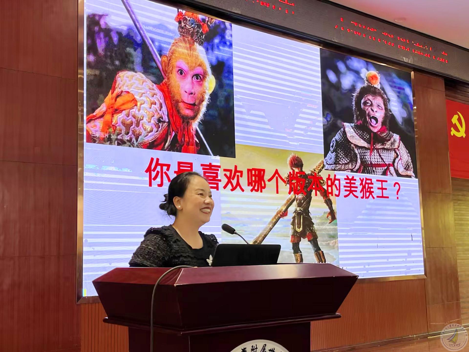 图3.jpg