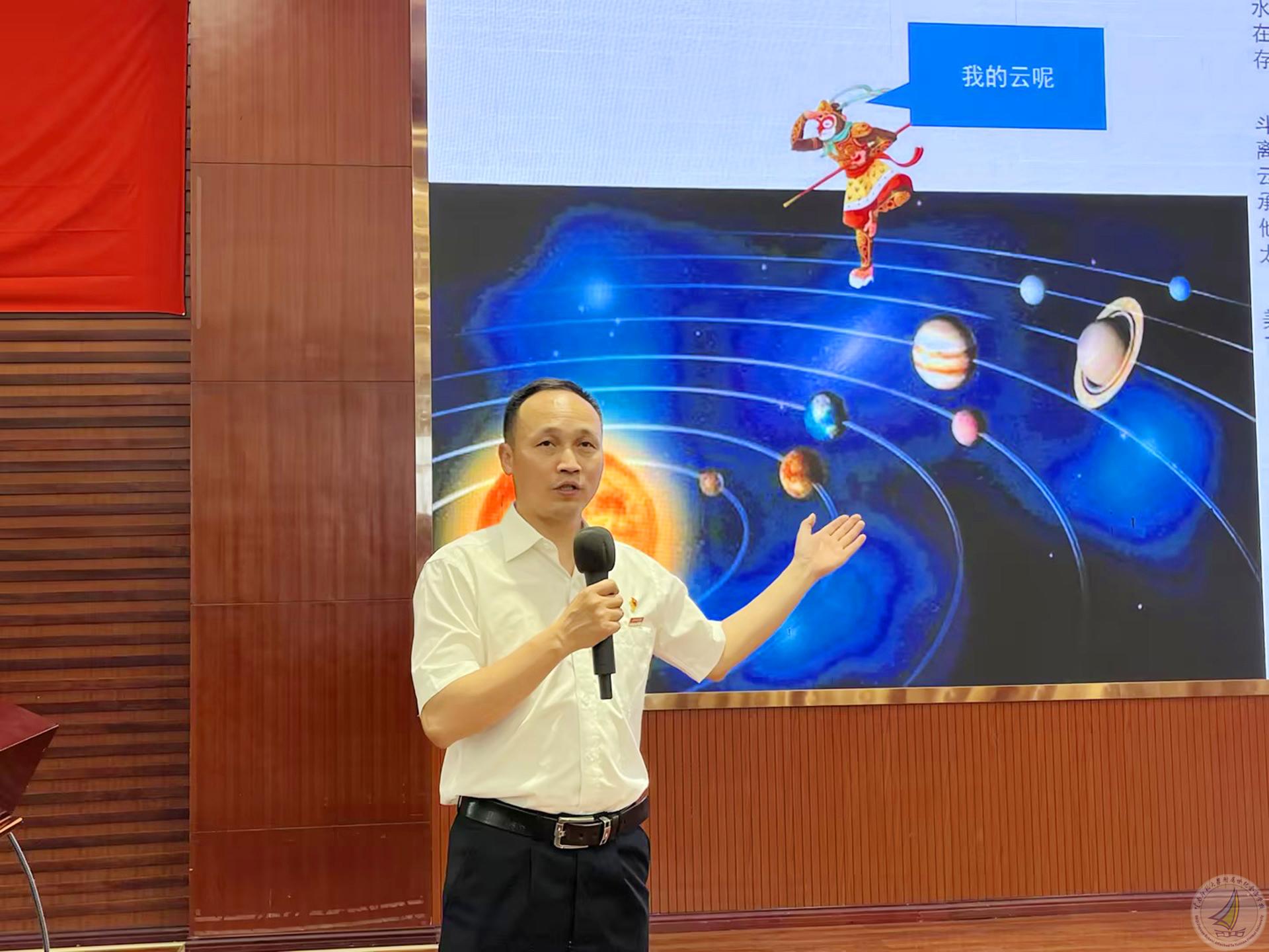 图6.jpg