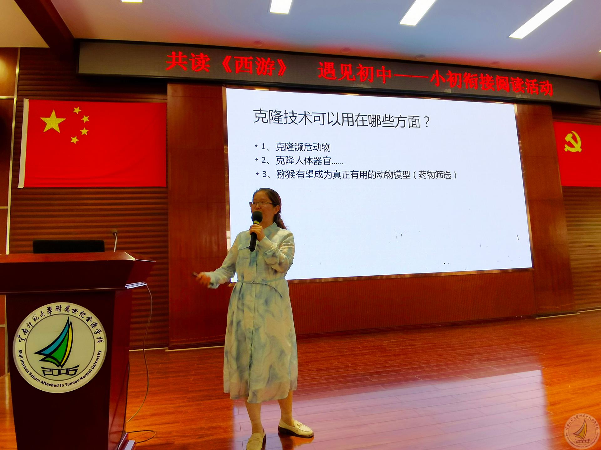 图10.jpg