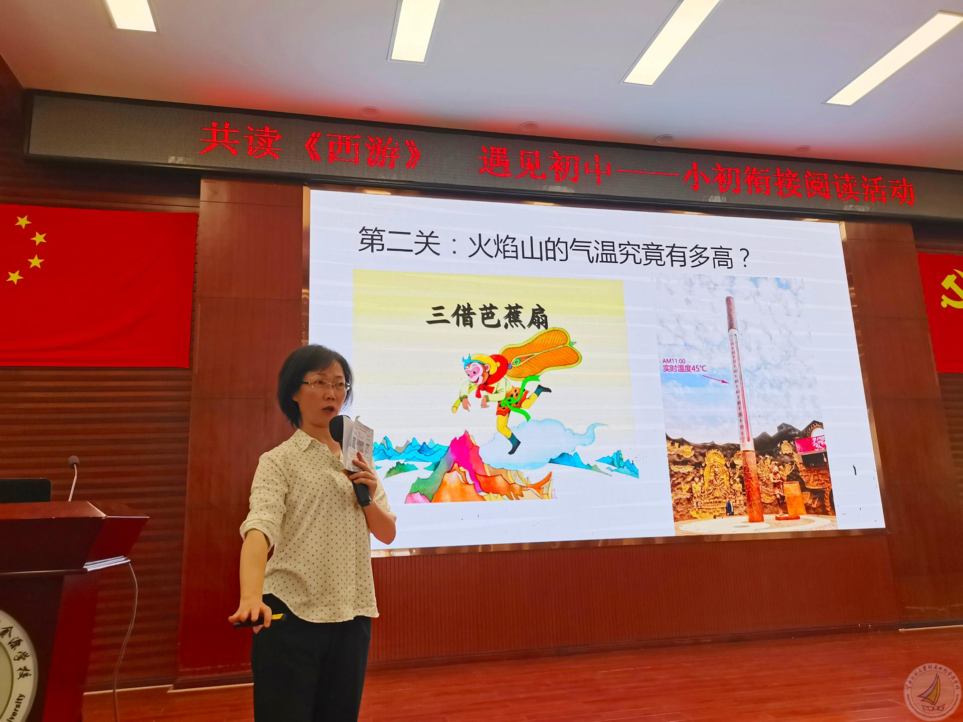 图11.jpg