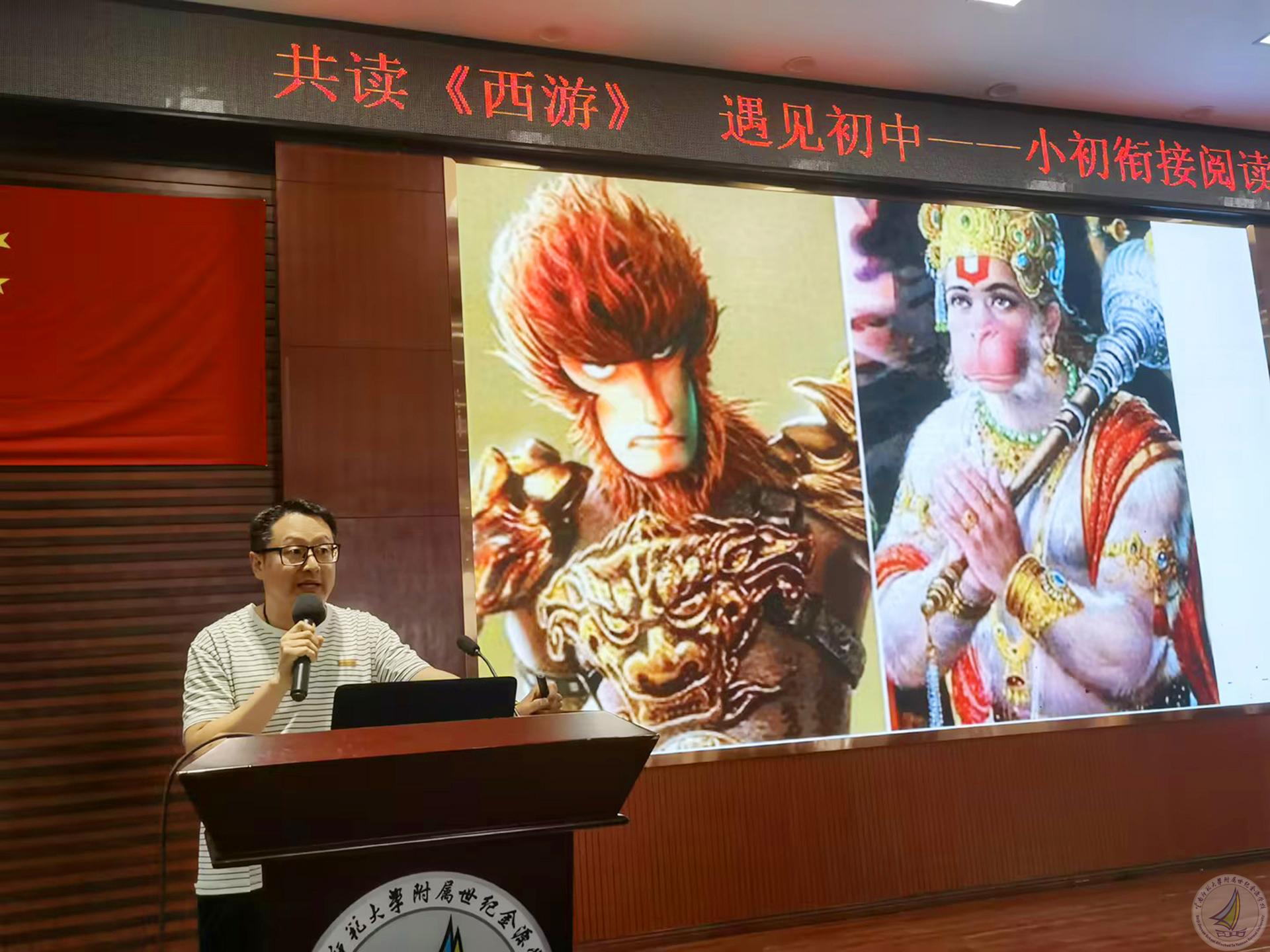 图12.jpg