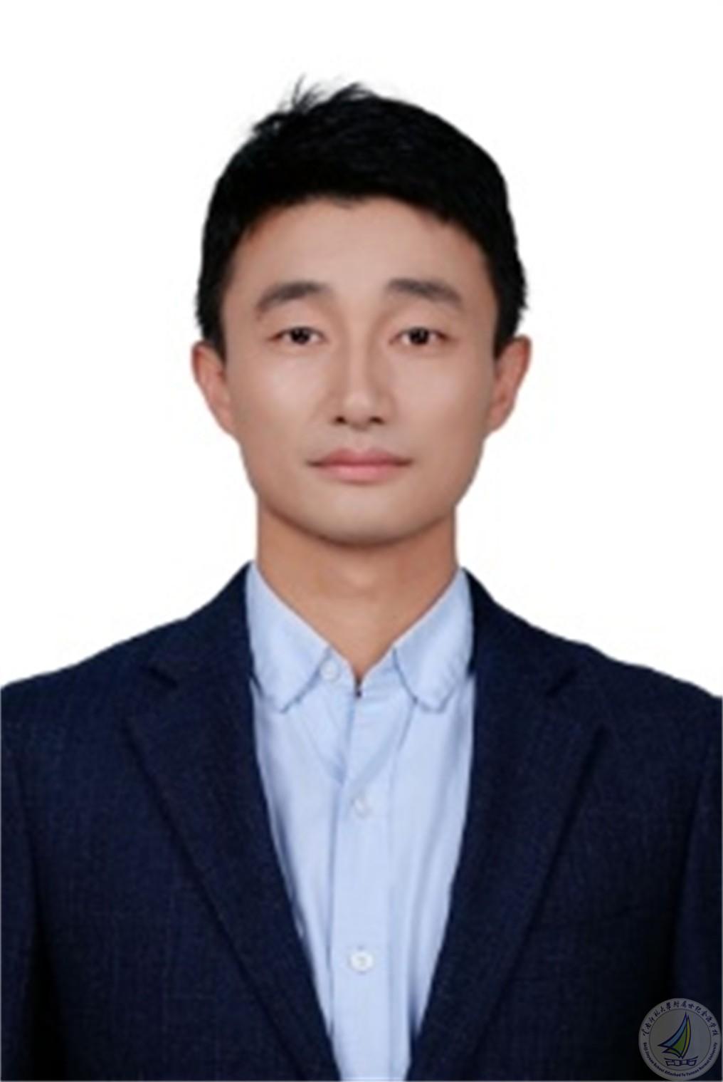 图片3.jpg