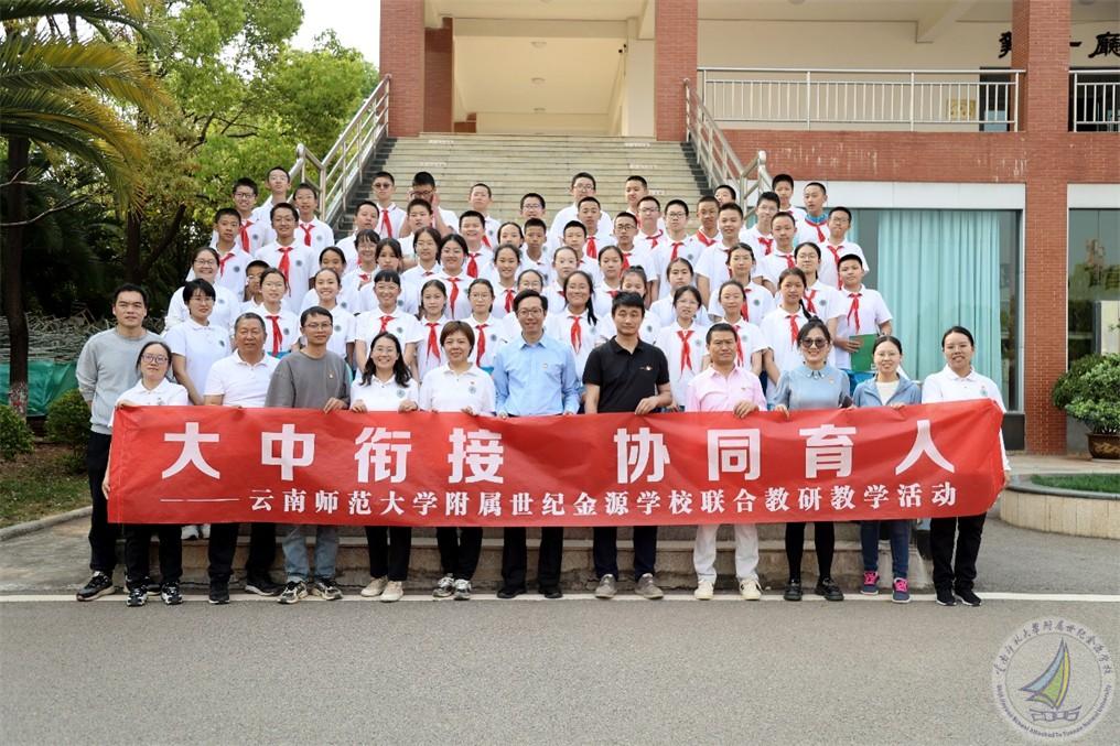 图片8.jpg