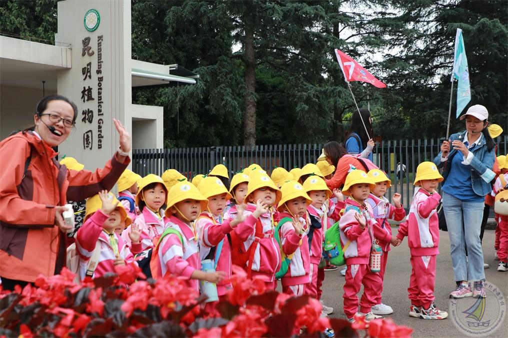 首页图.jpg