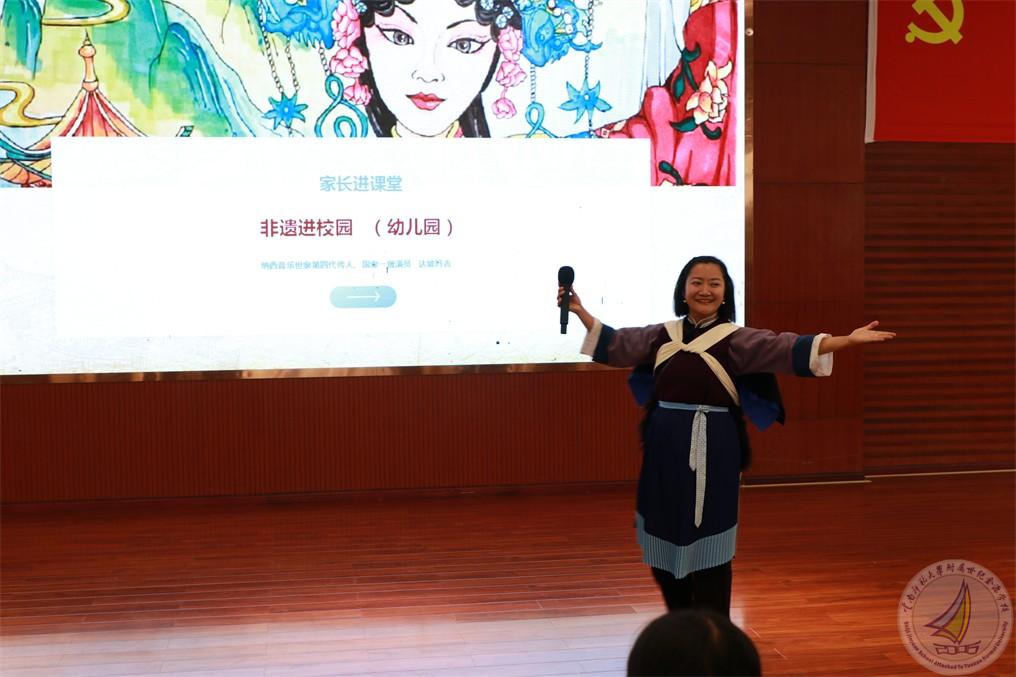 首页图.jpg