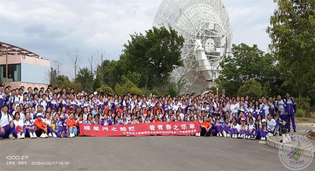 图片31.jpg