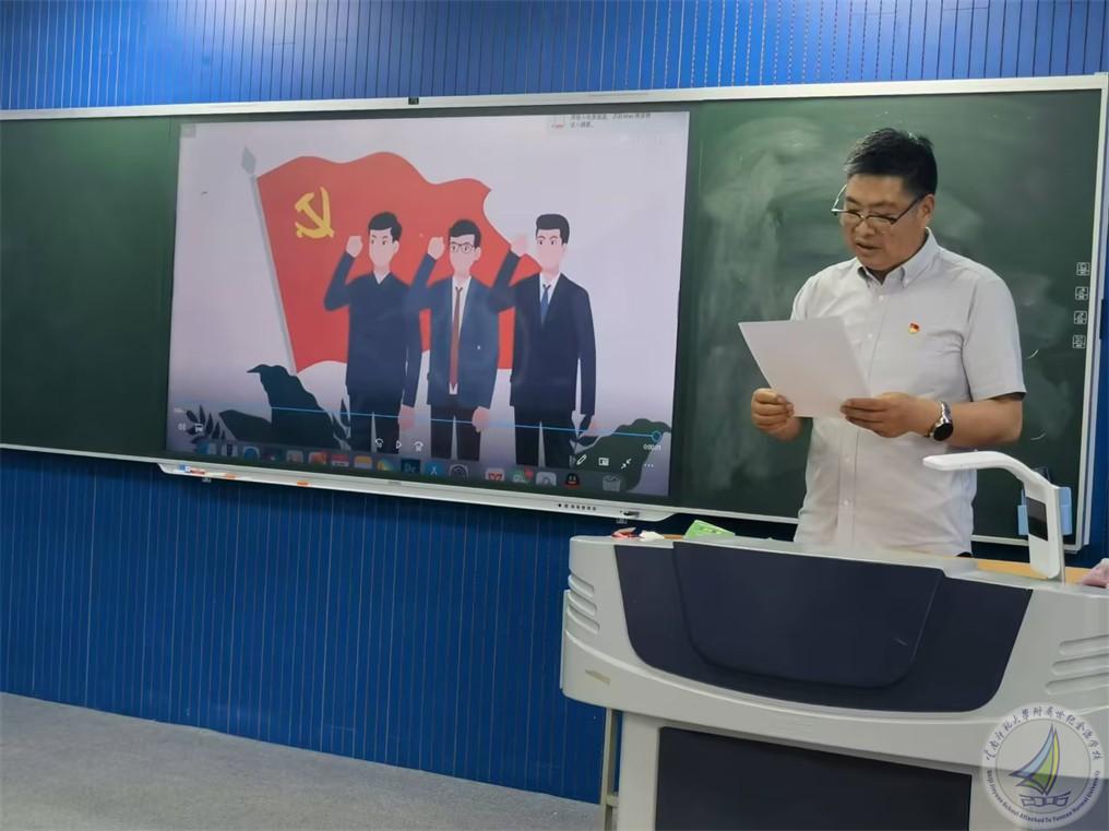 图1.jpg