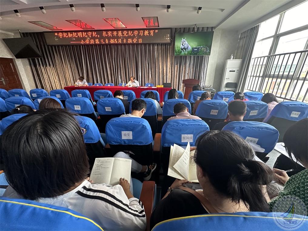 图1.jpg