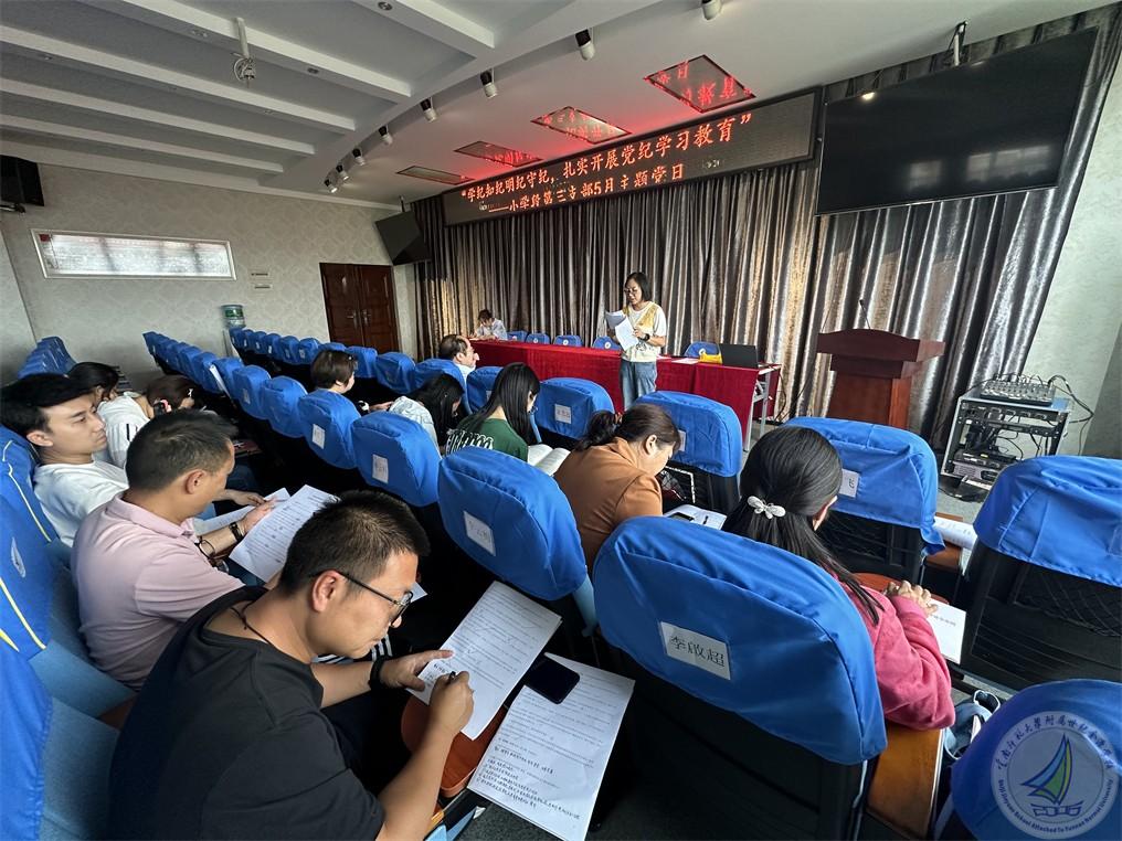 图3 .jpg