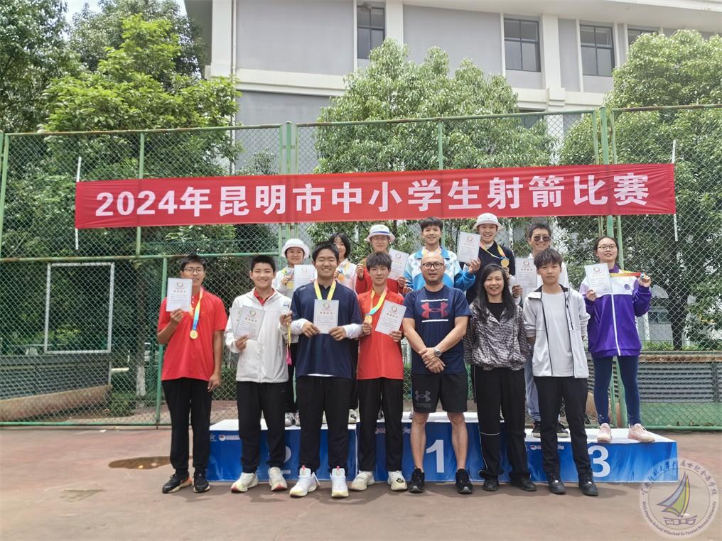 首页图.jpg