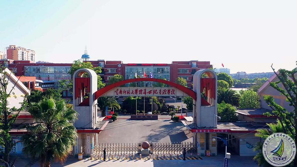 首页图.jpg