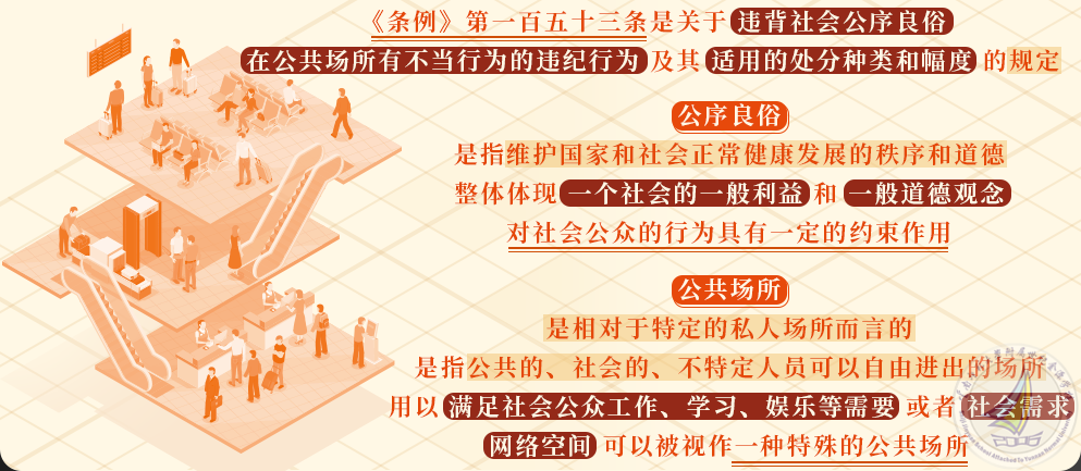 bfabbd67-a37b-405c-bc25-2b6562b682b2.png