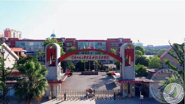 微信图片_20240723151207.jpg