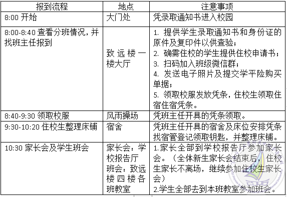 企业微信截图_172422948395.png