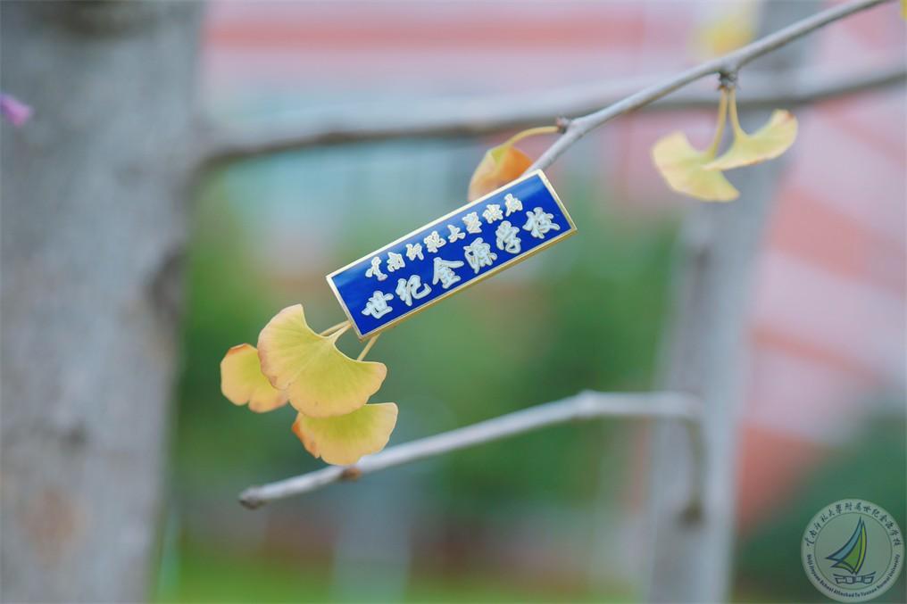 4K6A4564.jpg