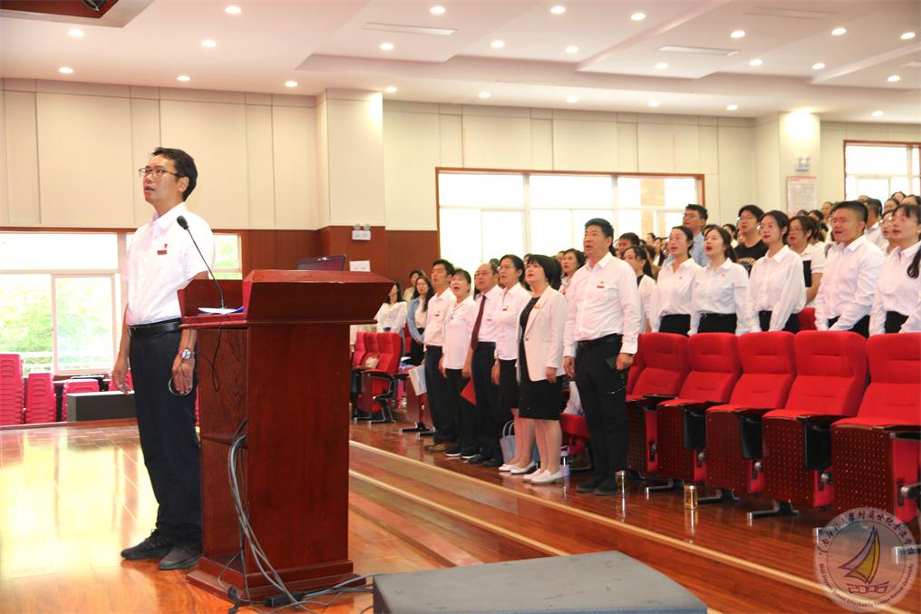 IMG_5670.jpg