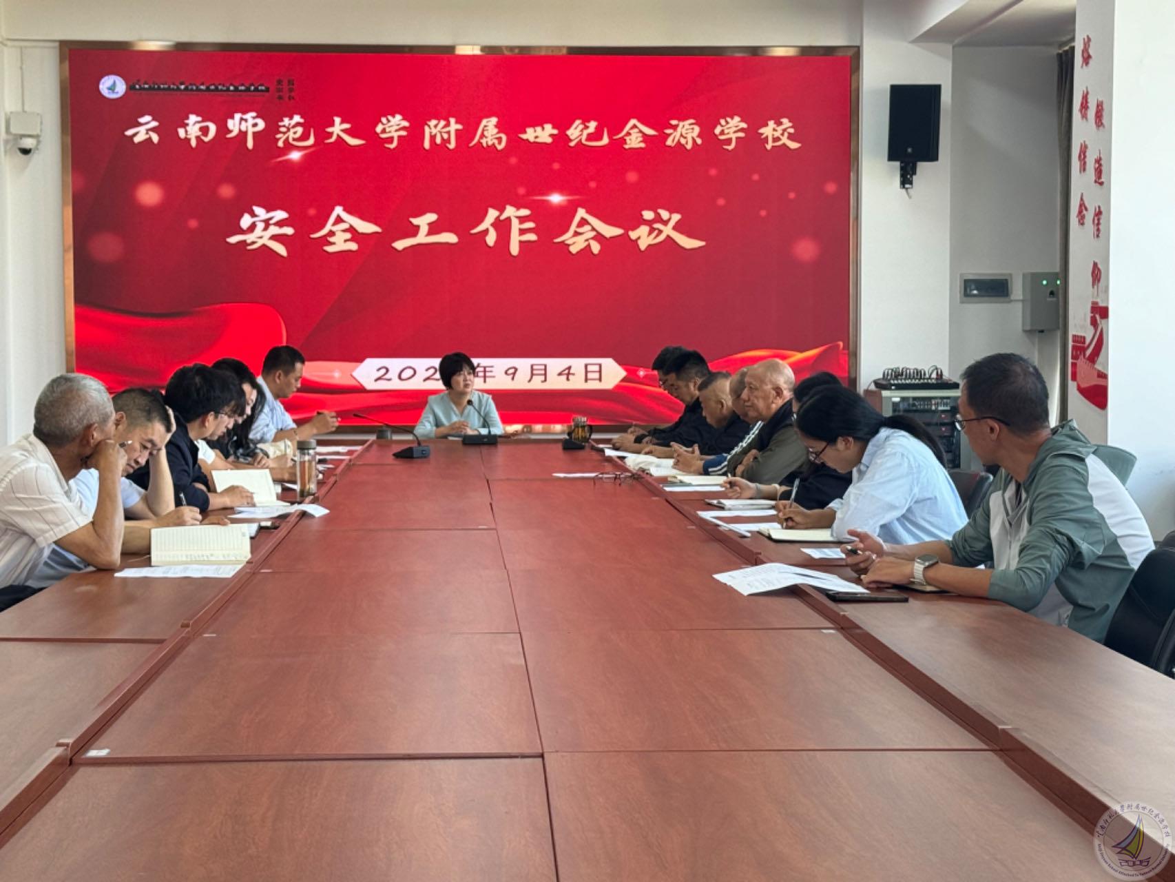 图1.jpg