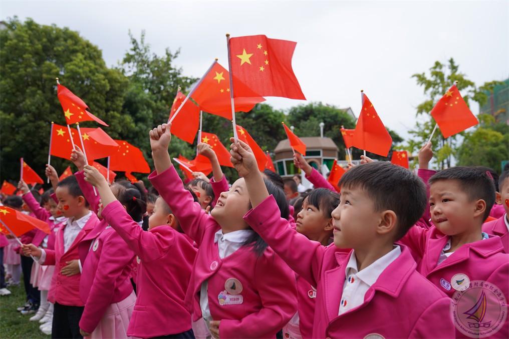 首页图.jpg